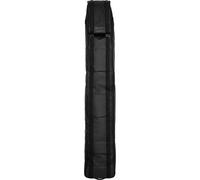 Db Snow Roller Wheelie Snowboard/Ski Bag, 210cm Black Out