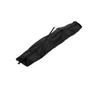 DB - Snowboard Bag - Snow Essential Snowboard Bag Black Out Black one size