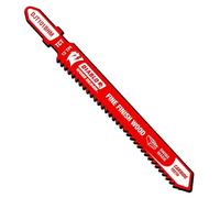 DB TCT 4IN FINE FINISH 1PK