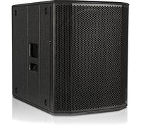 dB Technologies Sub 618