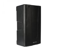 dB Technologies B-Hype 10 Active Loudspeaker - Nearly New