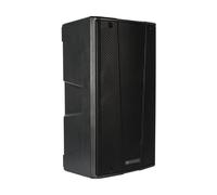 dB Technologies B-Hype 10 Active Loudspeaker - Nearly New