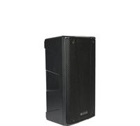 dB Technologies B-Hype 10 Active Loudspeaker - Nearly New