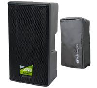 dB Technologies B-Hype 10 + dust cover