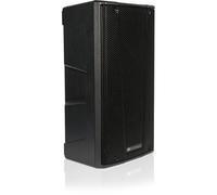 dB Technologies B-Hype 12 Active Full-Range Speaker