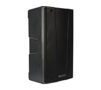 dB Technologies B-Hype 12" Active PA Speaker - Nearly New