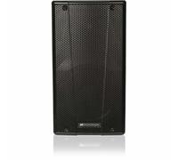 dB Technologies B-Hype 12" Active PA Speaker - Nearly New