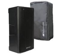 dB Technologies B-Hype 12 + dust cover