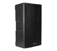 dB Technologies B-Hype 15" Active PA Speaker