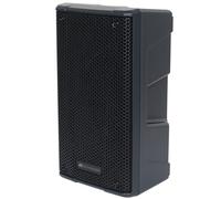 dB Technologies B-Hype 8