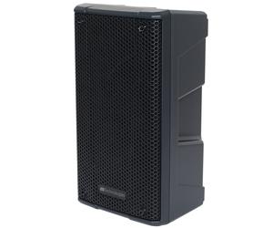 dB Technologies B-Hype 8 Active Full-Range Speaker