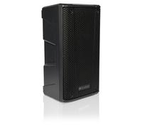 dB Technologies B-Hype 8" Active PA Speaker