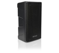 dB Technologies B-Hype 8" Active PA Speaker