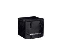 dB Technologies Cover for es 503 and es 802