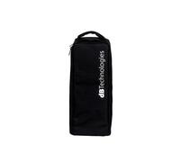 dB Technologies TC-ES TOP Cover
