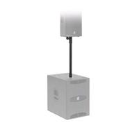 DB Technologies DS-2 distance rod with screw thread