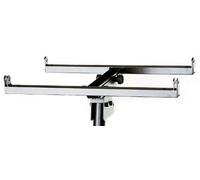 dB Technologies DVA DSA 4 Stand Adapter