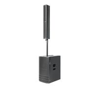 dB Technologies ES 1002 Column PA System