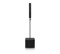 dB Technologies ES 503 speaker set