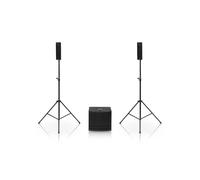 dB Technologies ES 503 Column PA System