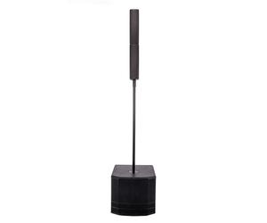 dB Technologies ES 503 speaker set