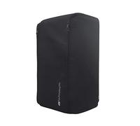 DB TECHNOLOGIES FC-OP10 Opera 10 Amplified Diffuser Cover
