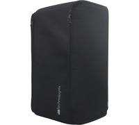 dB Technologies Functional Cover for Opera 15