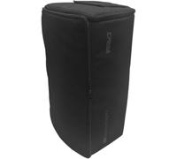 dB Technologies FC-Reevo 212 Protective Cover