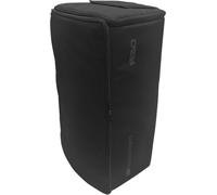 dB Technologies FC-REEVO210