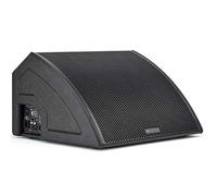 db Technologies Flexsys FMX 15 Stage Monitor Active