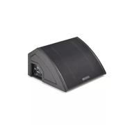 dB Technologies FMX12 active floor monitor, 12-inch