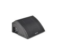 dB Technologies Flexsys FMX12 Active 12" Stage Monitor