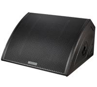 dB Technologies FMX 15