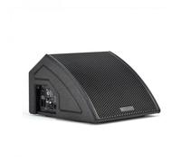 dB Technologies FMX 10 Active Stage Monitor
