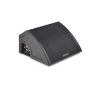 dB Technologies FMX12 12 Active Floor Monitor - Nearly New