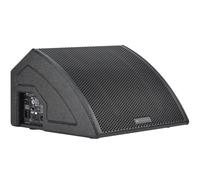 dB Technologies FMX12 12 Active Floor Monitor