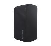 dB Technologies Functional Cover for Opera 10
