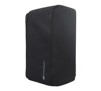 dB Technologies Functional Cover for Opera 15