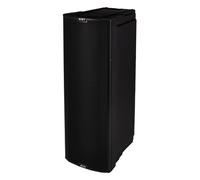 dB Technologies Ingenia IG3T Set