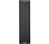 dB Technologies Ingenia IG5TR active fullrange loudspeaker