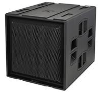 dB Technologies Ingenia IGS1