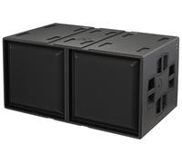 dB Technologies Ingenia IGS2