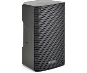 dB Technologies KL 10 Active Speaker with Bluetooth & DSP