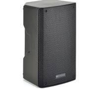 dB Technologies KL 15 Active Speaker with DSP and Bluetooth