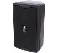 dB Technologies L 160 D