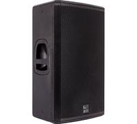 dB Technologies LVX 15 Active 15-inch Speaker