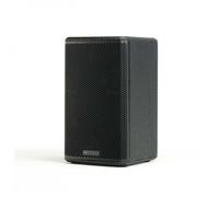 dB Technologies LVX P10 10" Passive PA Speaker Black