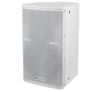 dB Technologies LVX P10 White