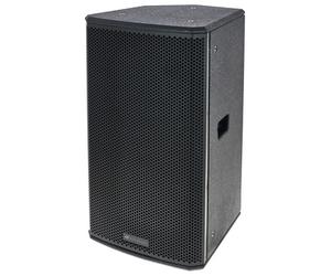 dB Technologies LVX P12