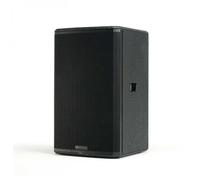 dB Technologies LVX P15 15" Passive PA Speaker Black